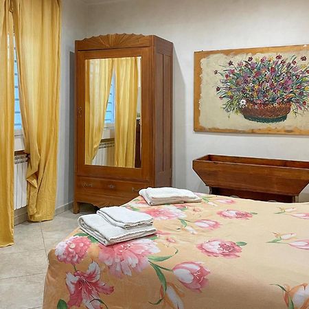 Awesome Apartment In Bari With Wifi Luaran gambar